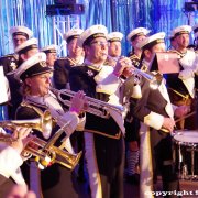 Matrosenparty (14.02.15)